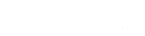 Logo ON3 - Header